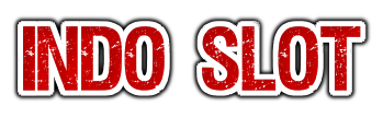 Indoslot138 : Tempat Nongkrong Asik & Seru di Indo Slot 138