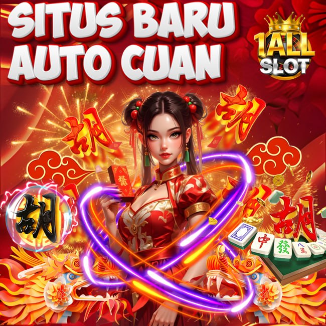 Indoslot138 : Tempat Nongkrong Asik & Seru di Indo Slot 138